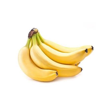 BANANE