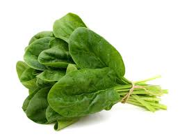 Spinaci