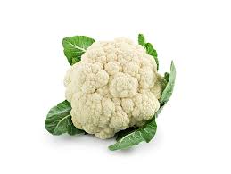 Cavolfiore