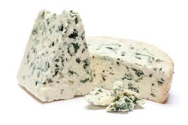 ERBORINATO VERDE CAPRA
