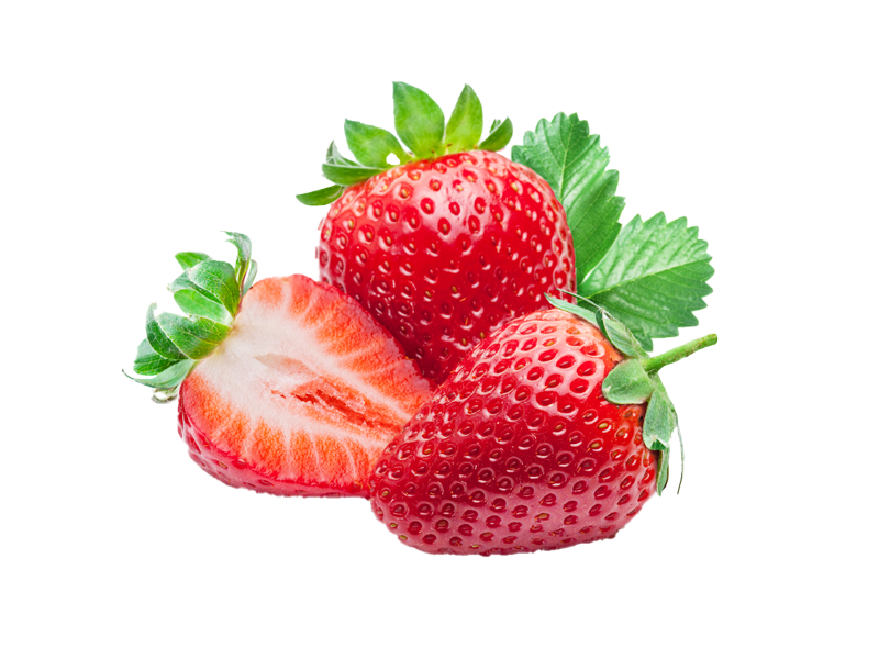 FRAGOLE ROT.
