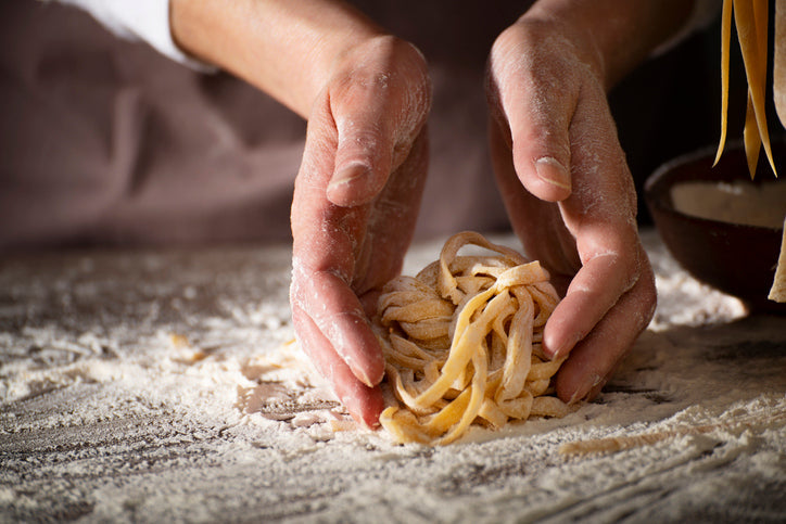Pasta