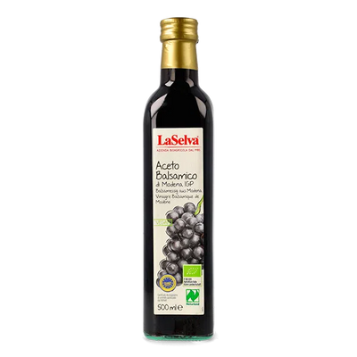 Aceto balsamico - 500ml