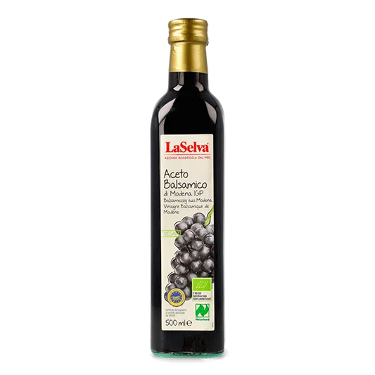 Aceto balsamico - 500ml