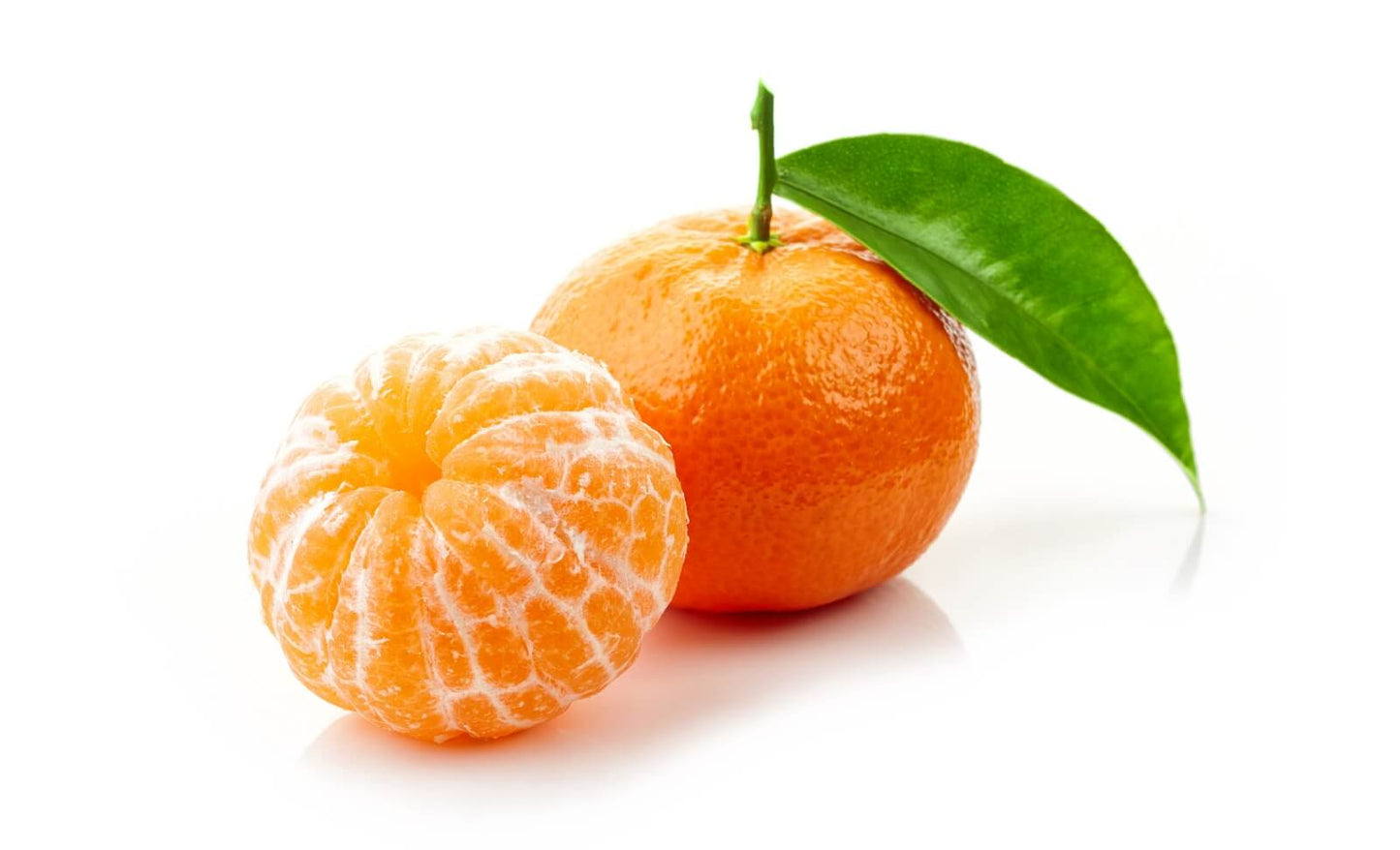 Clementine