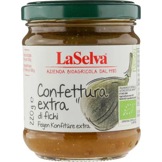 CONFETTURA FICHI