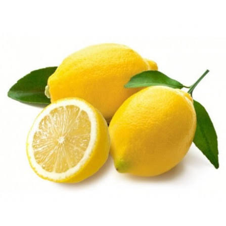 LIMONI