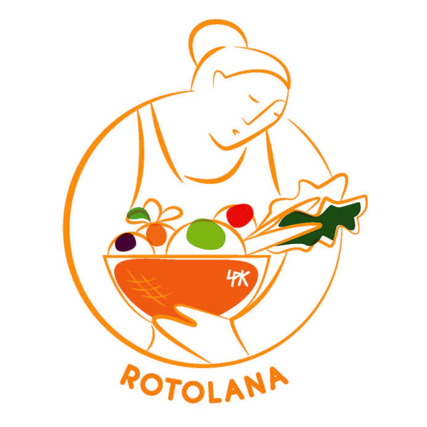 Rotolana