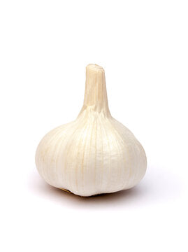 Aglio