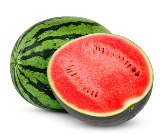 ANGURIA