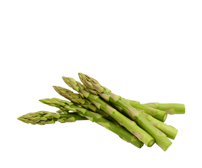 ASPARAGI