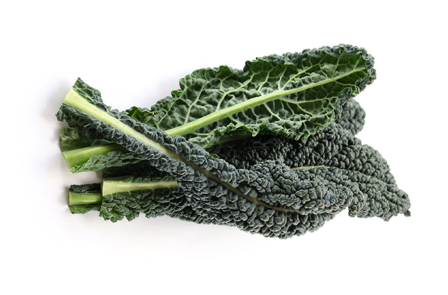 Cavolo nero