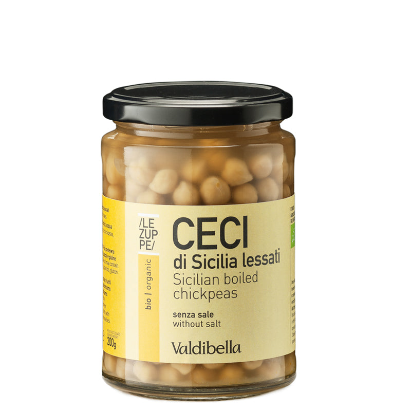 CECI LESSATI