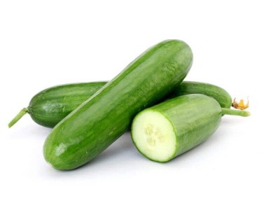 CETRIOLI