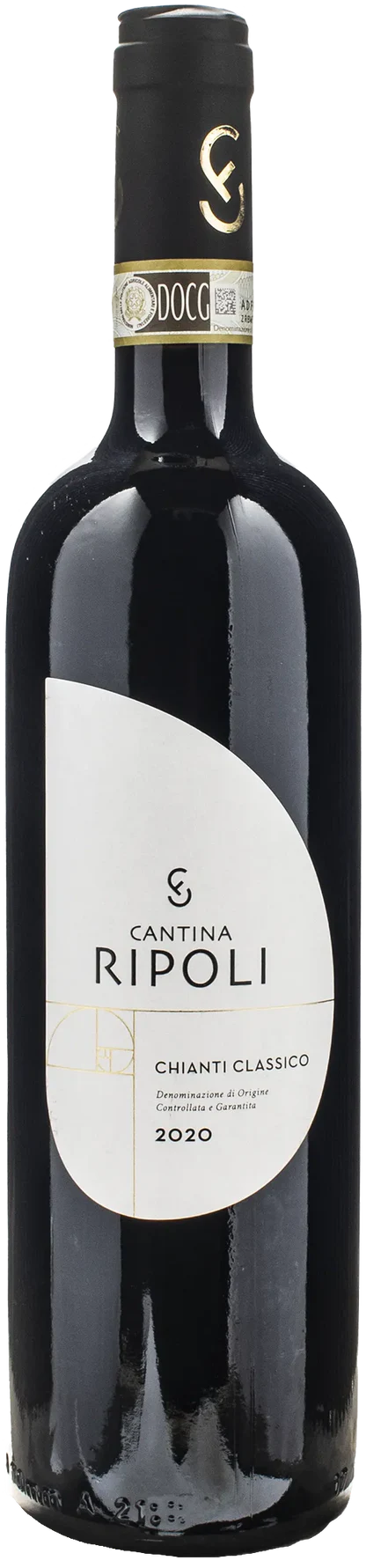CHIANTI