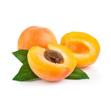 ALBICOCCHE
