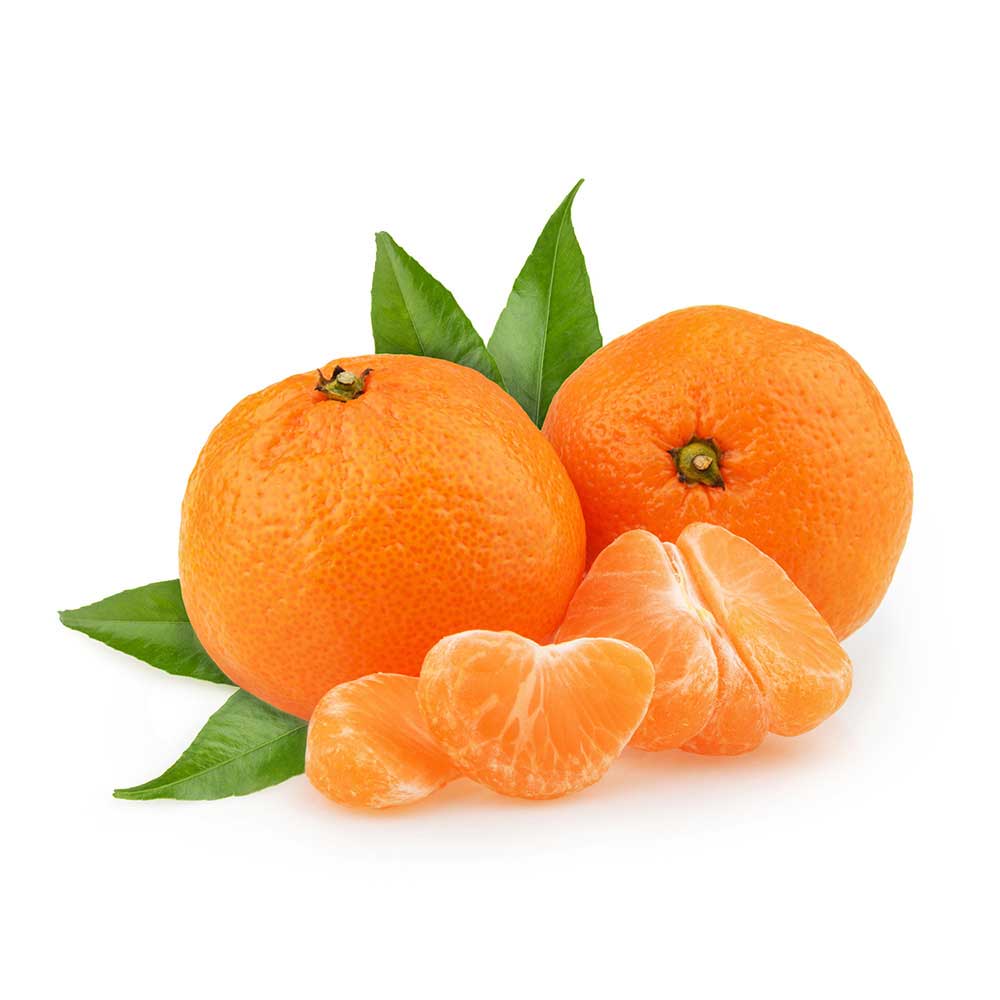 CLEMENTINE