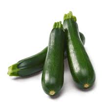 Zucchine