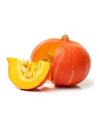 Zucca