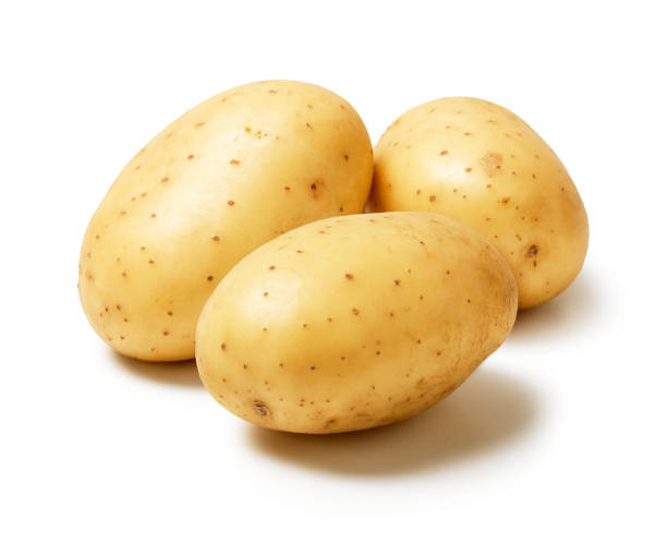 Patate