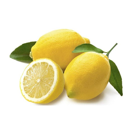 Limoni