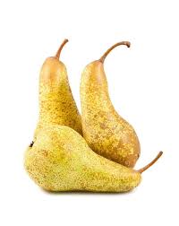 Pere